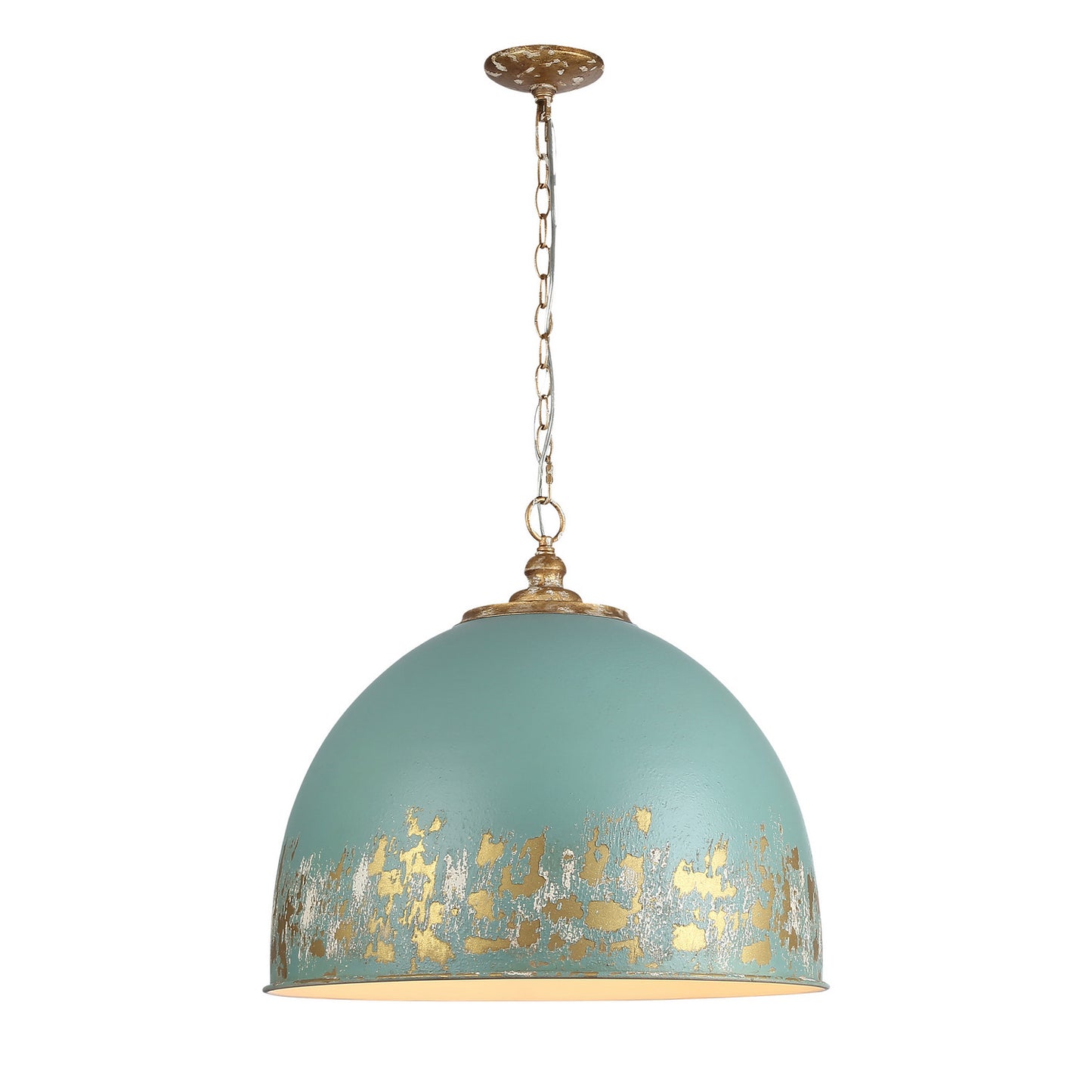 Golden-0809-5P VG-TEAL|ALT|1
