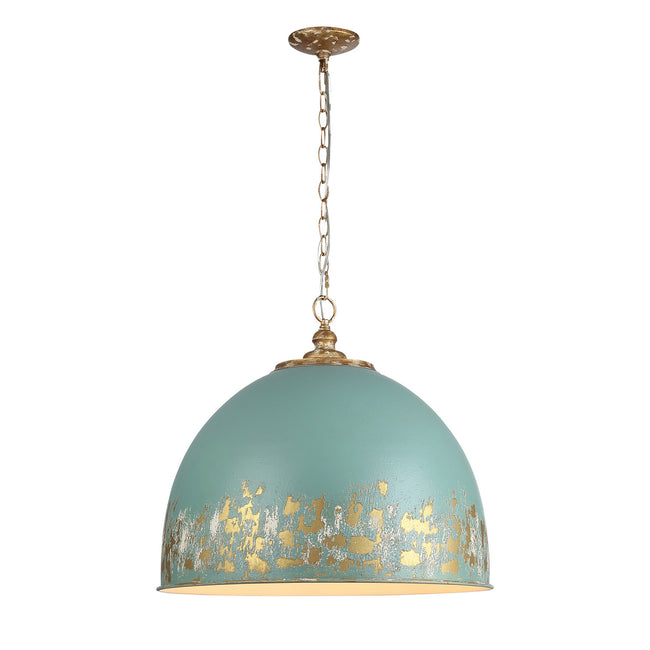 Golden-0809-5P VG-TEAL|ALT|1