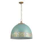 Golden-0809-5P VG-TEAL|ALT|3