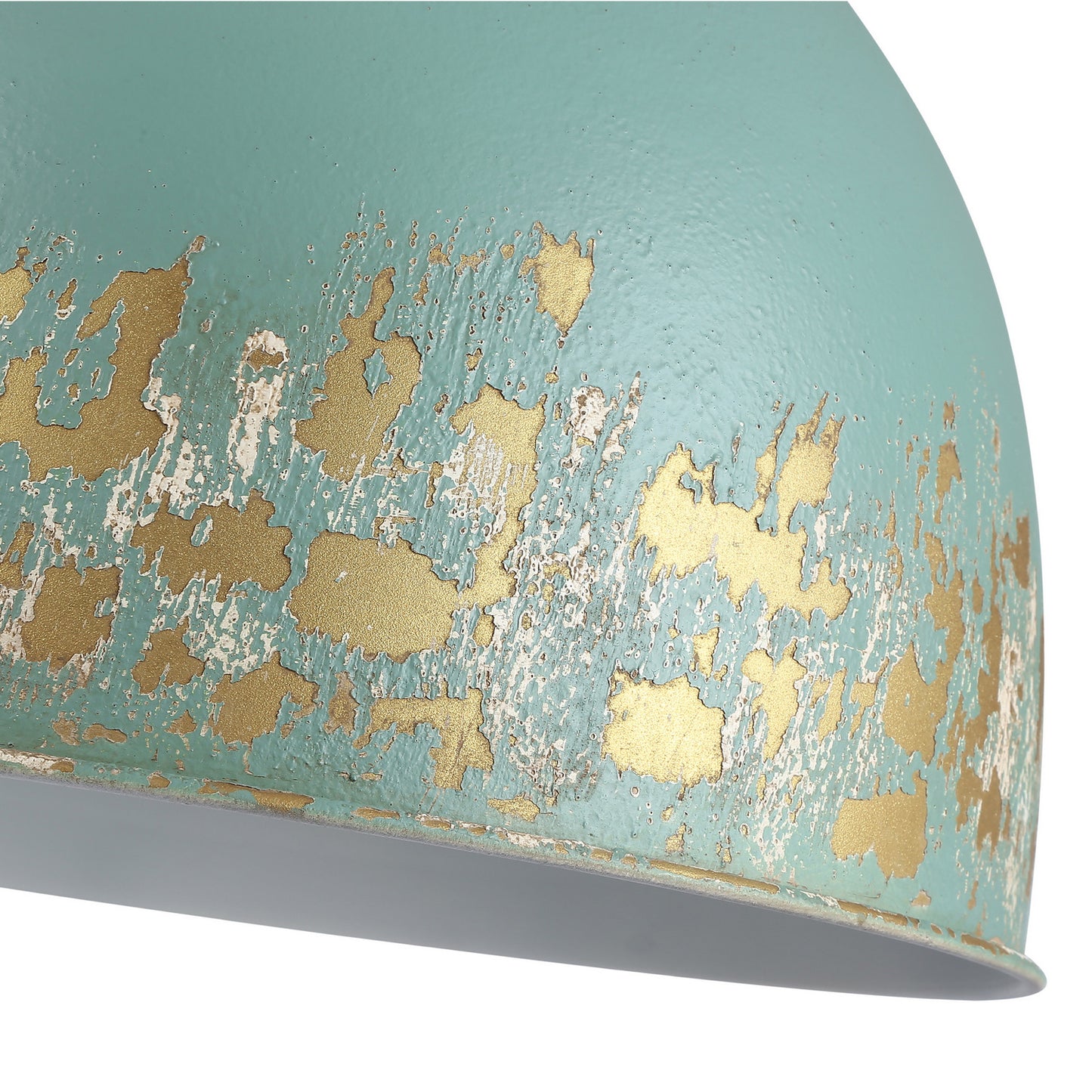 Golden-0809-5P VG-TEAL|ALT|4