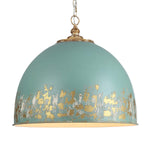 Golden-0809-5P VG-TEAL|MAIN