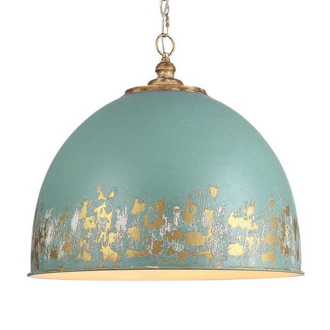 Golden-0809-5P VG-TEAL|MAIN