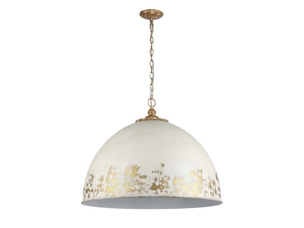 Alison Pendant by Golden