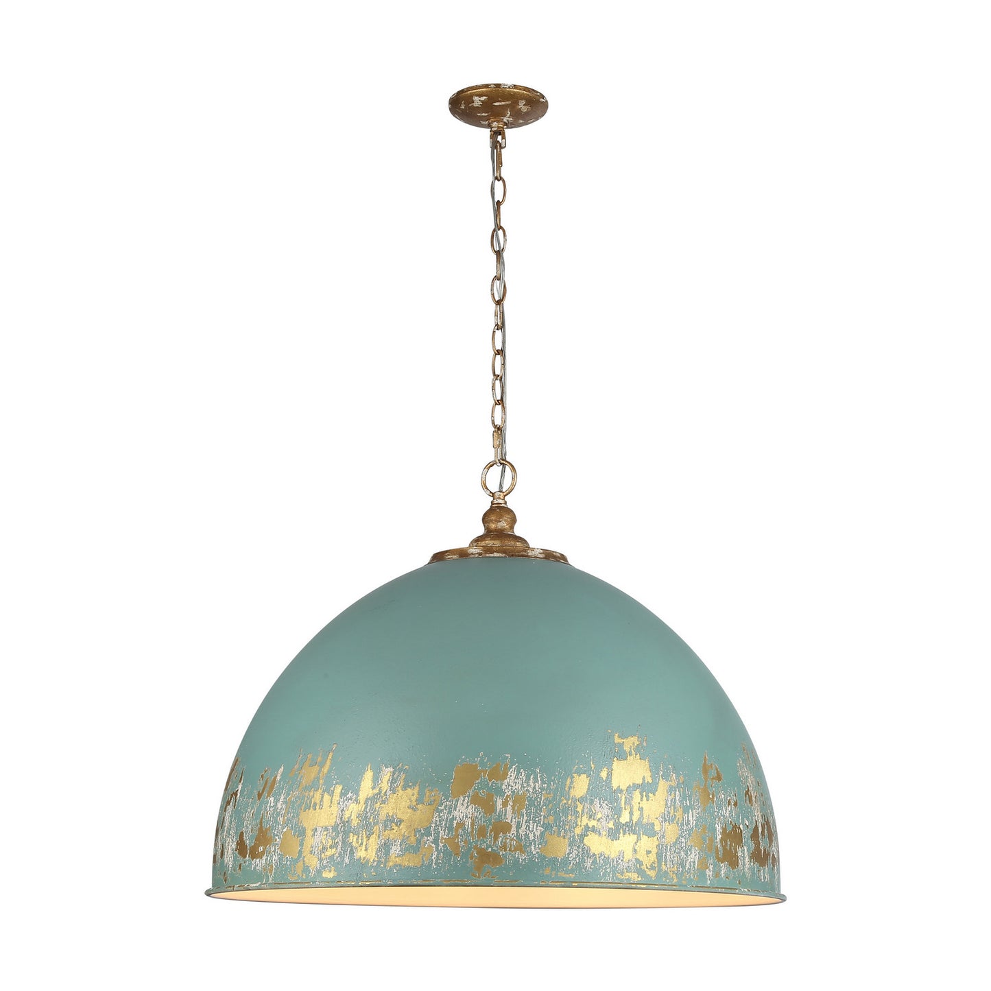 Golden-0809-8P VG-TEAL|ALT|1