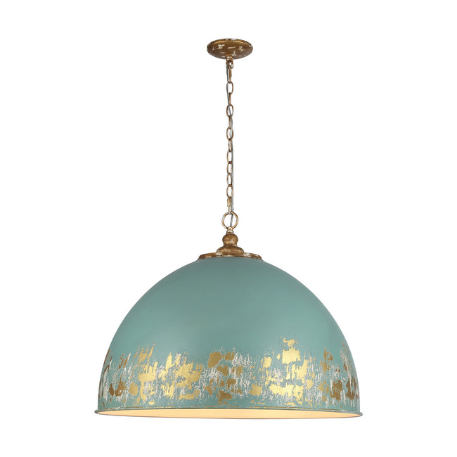 Golden-0809-8P VG-TEAL|ALT|1