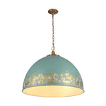 Golden-0809-8P VG-TEAL|ALT|3