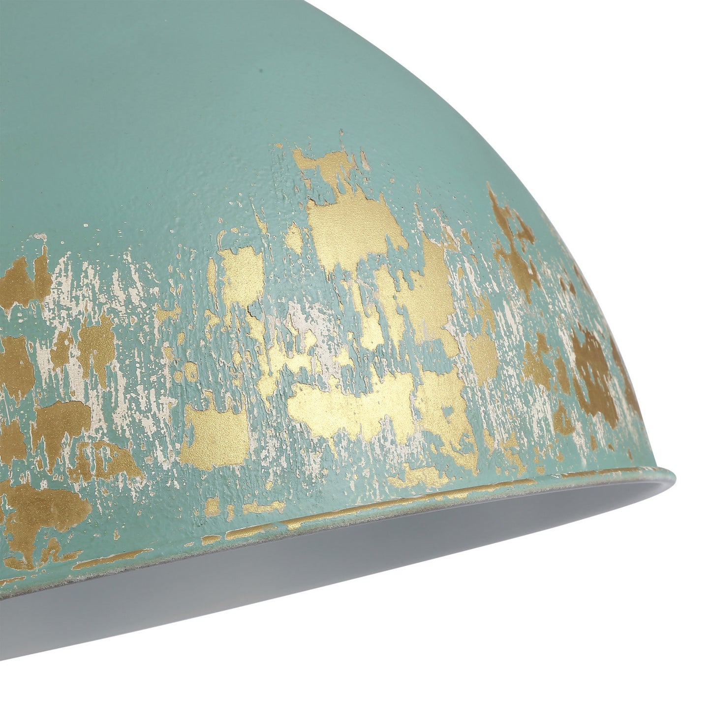 Golden-0809-8P VG-TEAL|ALT|4