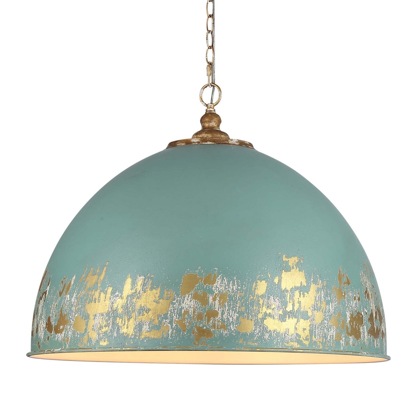 Golden-0809-8P VG-TEAL|MAIN