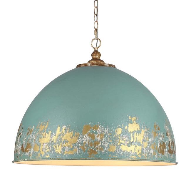 Golden-0809-8P VG-TEAL|MAIN