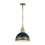 Golden-0809-M VG-ANVY|ALT|1