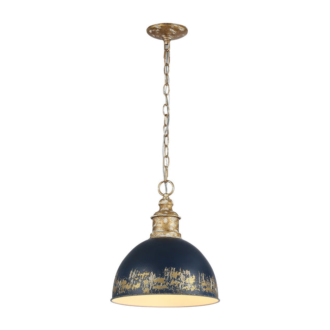 Golden-0809-M VG-ANVY|ALT|1