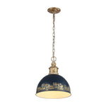 Golden-0809-M VG-ANVY|ALT|3