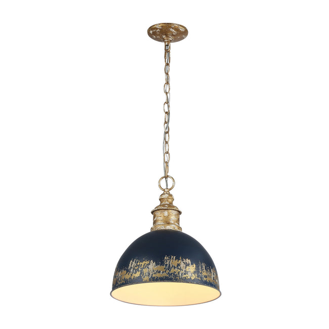 Golden-0809-M VG-ANVY|ALT|3