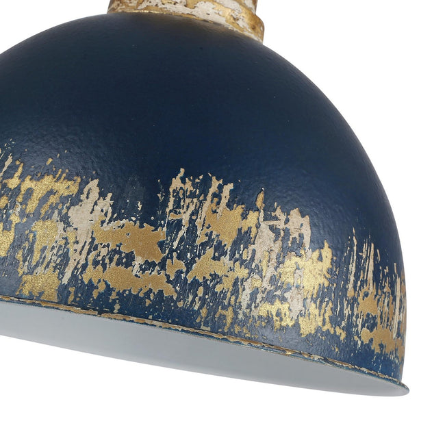 Golden-0809-M VG-ANVY|ALT|4