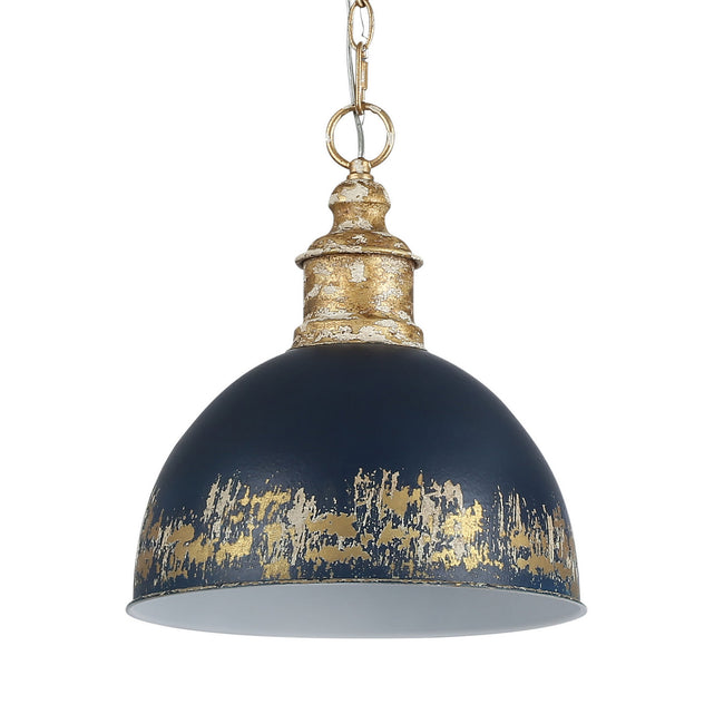 Golden-0809-M VG-ANVY|MAIN