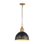 Golden-0809-M VG-WBI|ALT|1