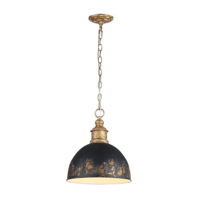 Golden-0809-M VG-WBI|ALT|1