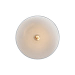 Golden-0809-M VG-WBI|ALT|2