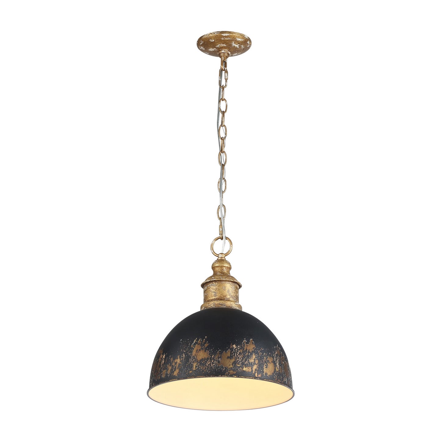 Golden-0809-M VG-WBI|ALT|3
