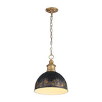 Golden-0809-M VG-WBI|ALT|3