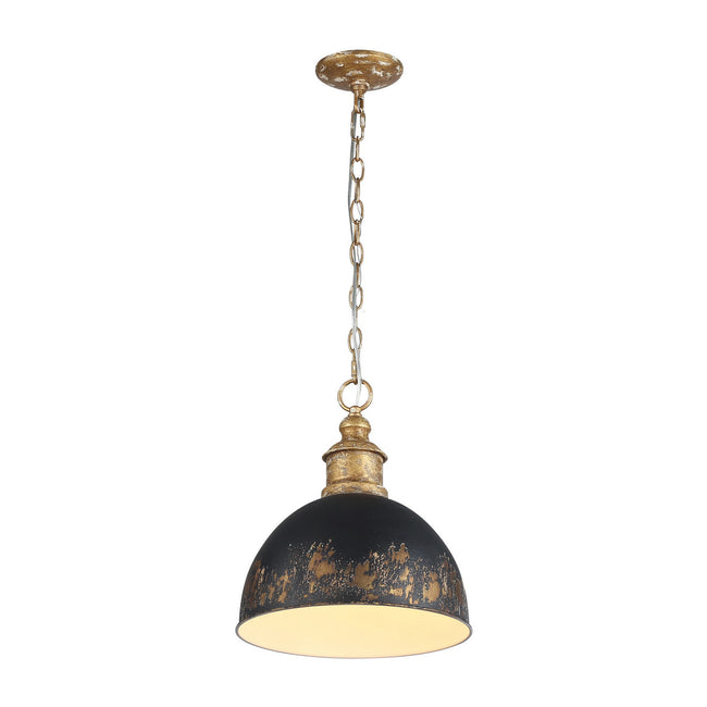 Golden-0809-M VG-WBI|ALT|3