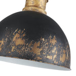 Golden-0809-M VG-WBI|ALT|4