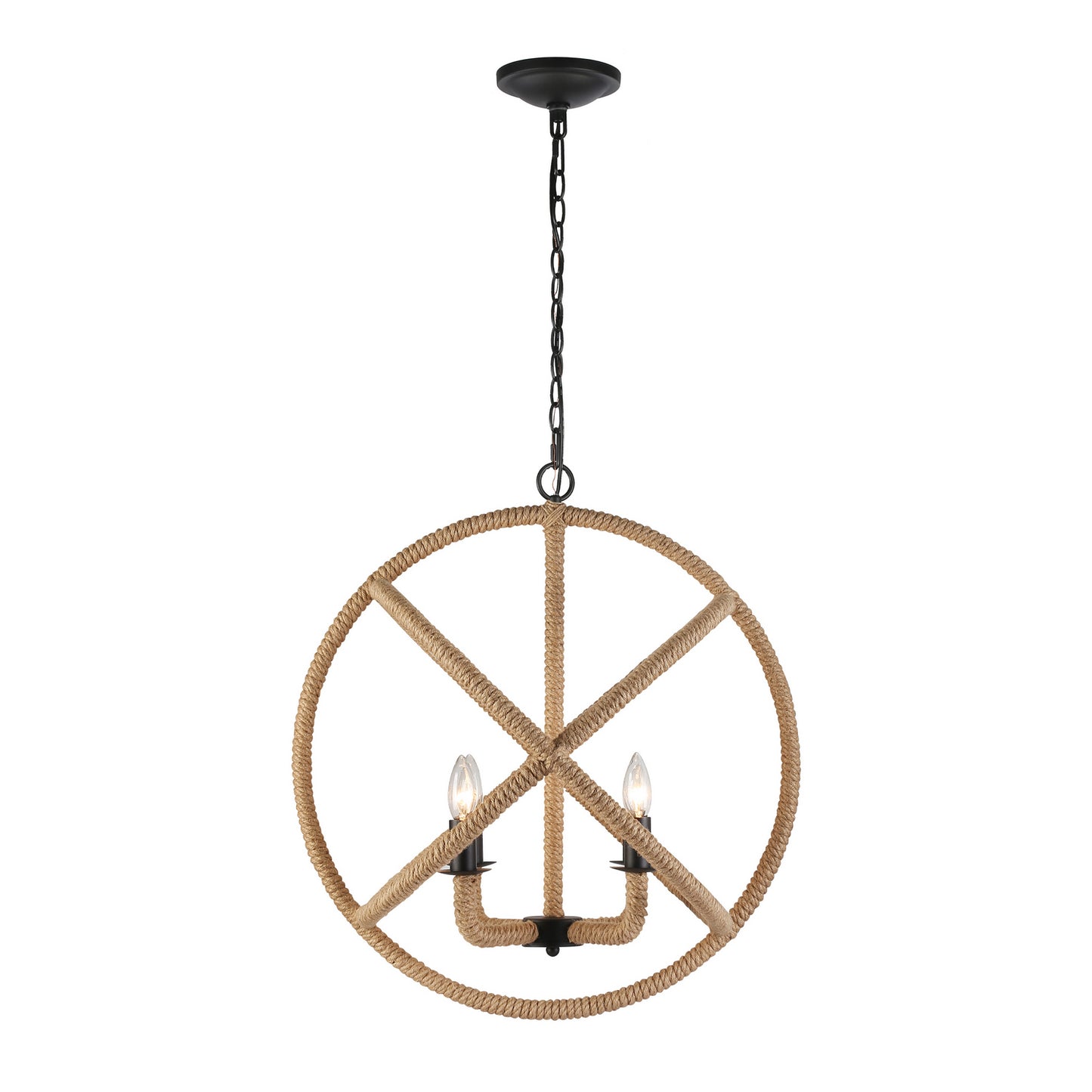 Golden-0868-4 NB|ALT|1
