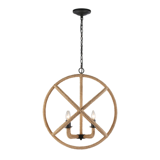Golden-0868-4 NB|ALT|1