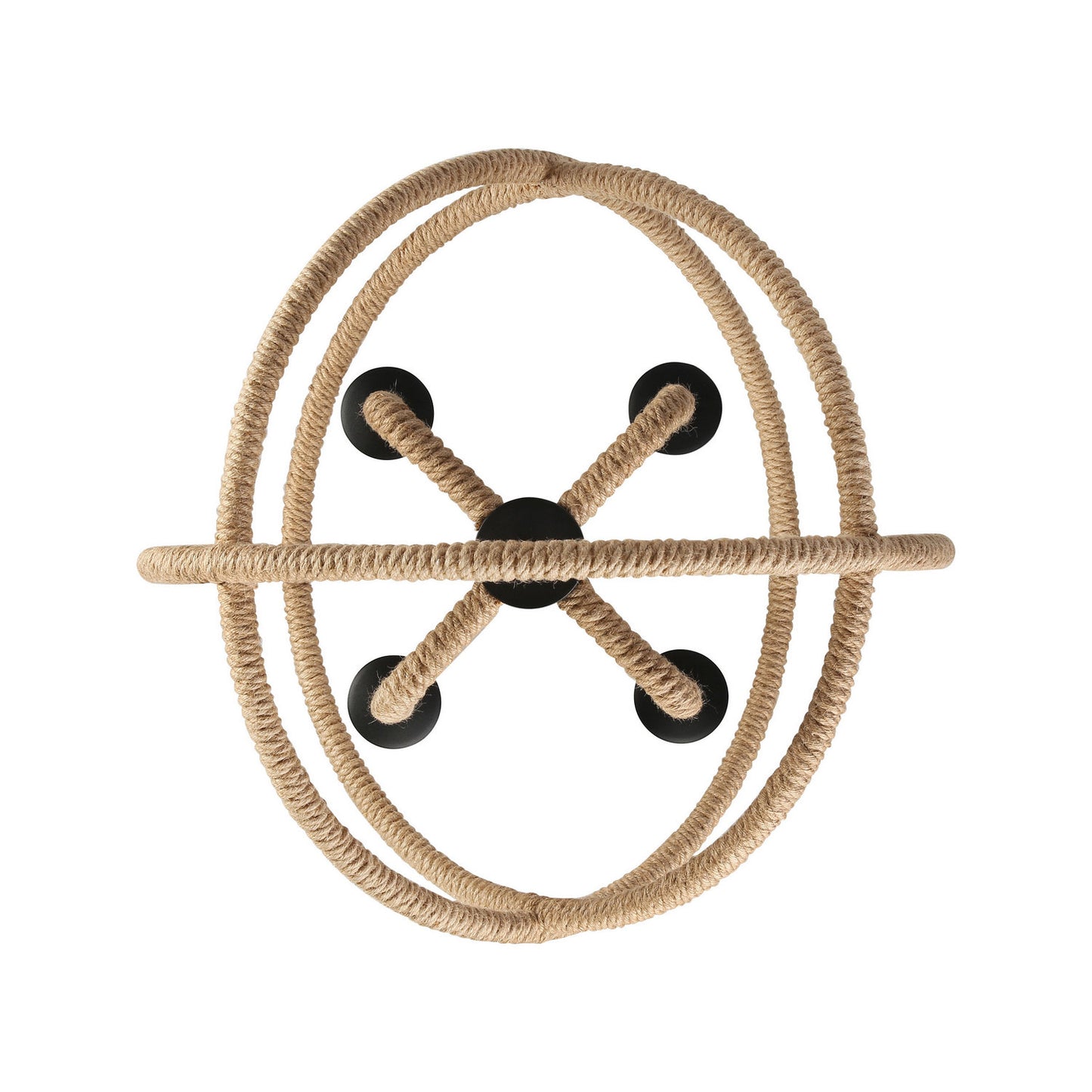 Golden-0868-4 NB|ALT|2