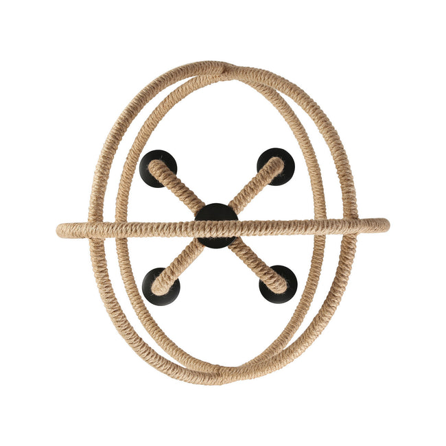 Golden-0868-4 NB|ALT|2