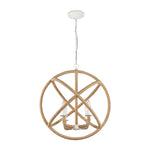 Golden-0868-4 NWT|ALT|1