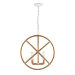Golden-0868-4 NWT|ALT|3