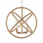 Golden-0868-4 NWT|MAIN