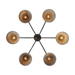 Golden-0877-6 ABI-GV|ALT|2