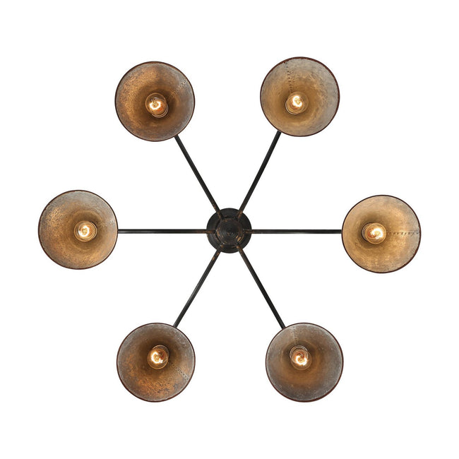 Golden-0877-6 ABI-GV|ALT|2