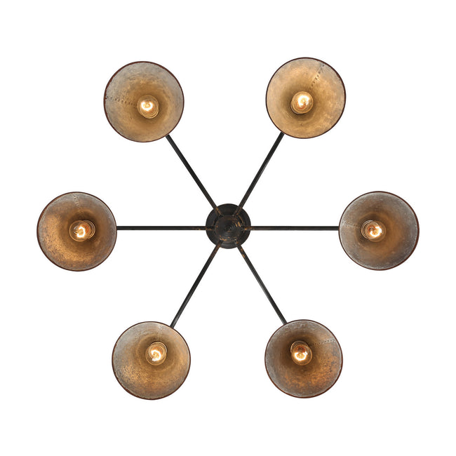Golden-0877-6SF ABI-GV|ALT|2