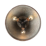 Golden-0877-FM ABI-GV|ALT|2