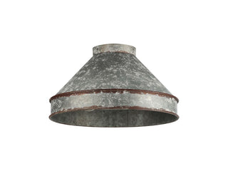 Jasper Flush Mount Light by Golden
