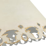 Golden-0883-5P AI|ALT|1