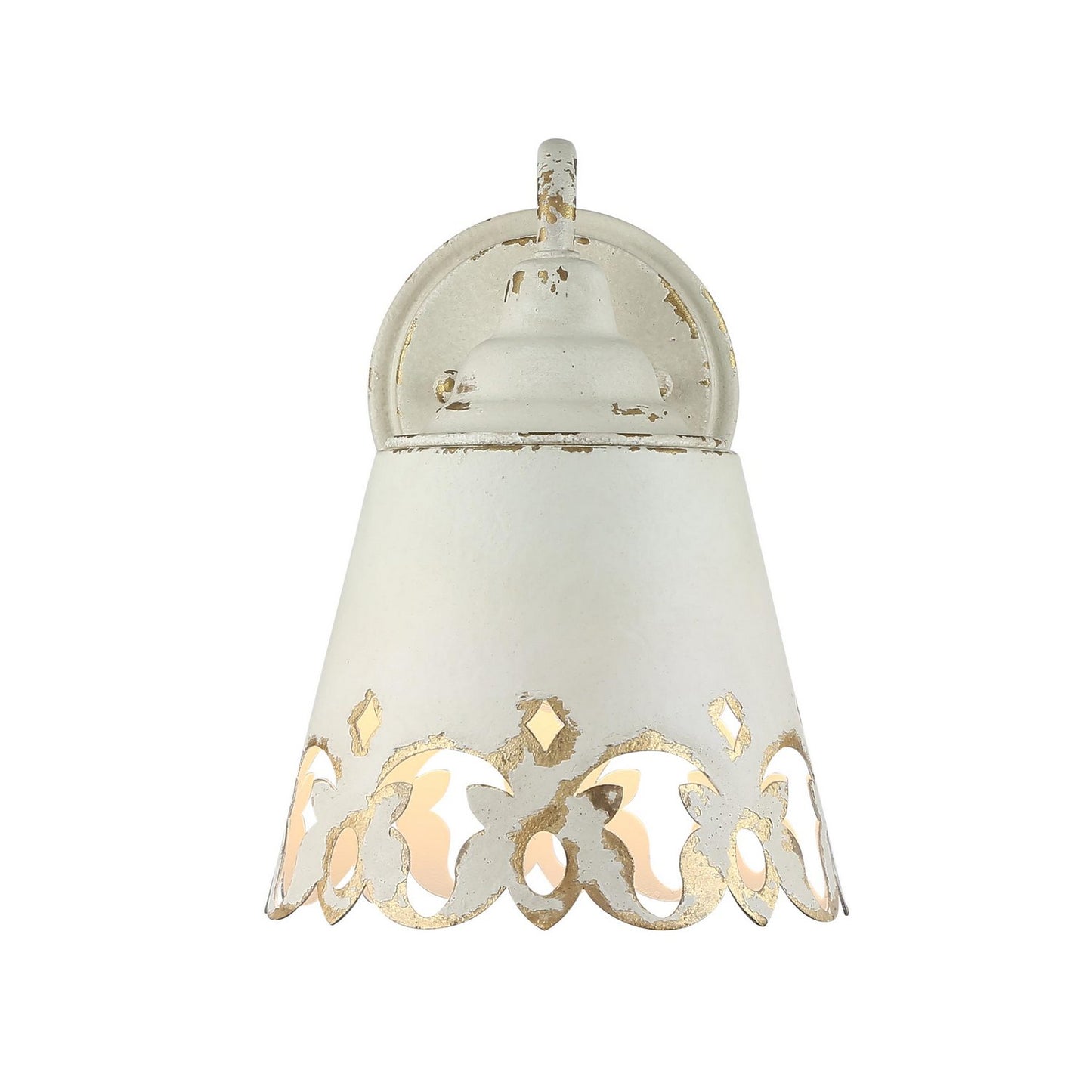 Golden-0883-BA1 AI|ALT|1