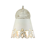 Golden-0883-BA1 AI|ALT|1