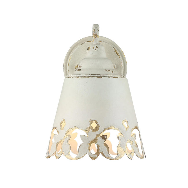 Golden-0883-BA1 AI|ALT|1