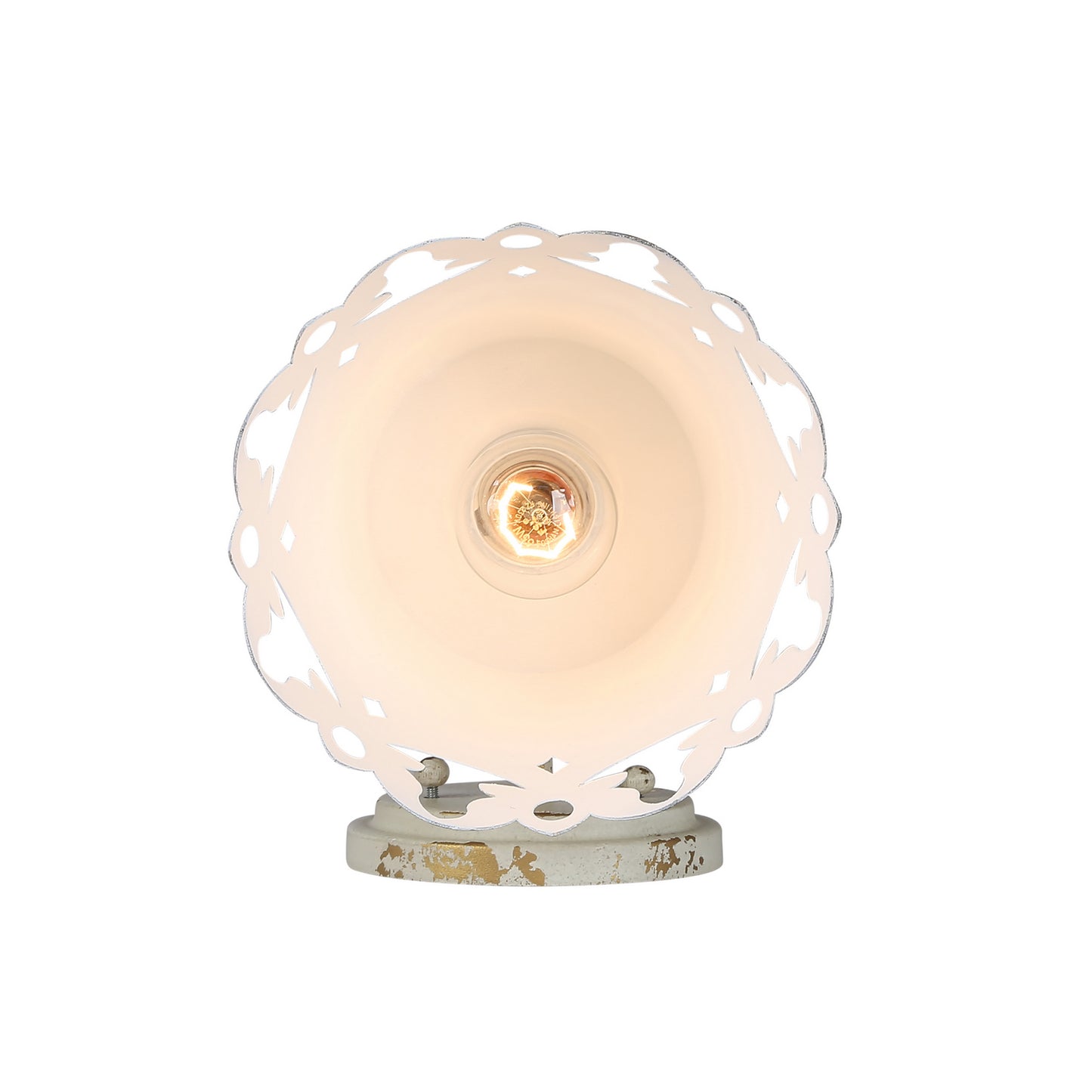 Golden-0883-BA1 AI|ALT|2