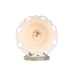Golden-0883-BA1 AI|ALT|2