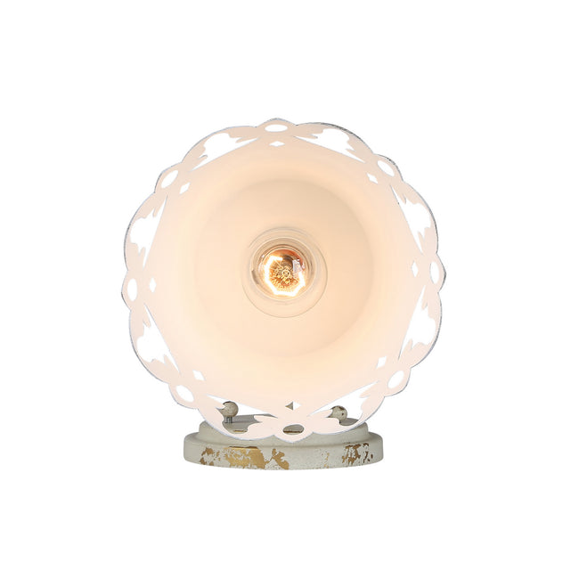 Golden-0883-BA1 AI|ALT|2