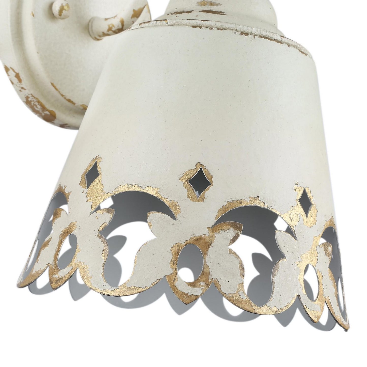 Golden-0883-BA1 AI|ALT|4