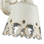Golden-0883-BA1 AI|ALT|4