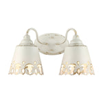Golden-0883-BA2 AI|ALT|1