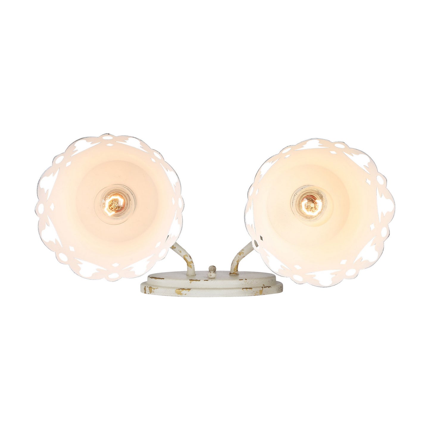 Golden-0883-BA2 AI|ALT|2