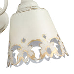 Golden-0883-BA2 AI|ALT|4